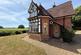 Old Ham Lane, Wimborne photo 2