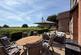 Old Ham Lane, Wimborne photo 4