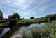 Old Ham Lane, Wimborne photo 5