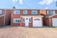 Bronsil Drive, Malvern WR14