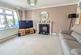 Bronsil Drive, Malvern WR14 photo 2