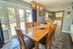 Bronsil Drive, Malvern WR14 photo 4