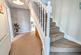 Bronsil Drive, Malvern WR14 photo 5