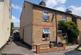 Ecton Road, Addlestone, Surrey, KT15