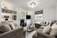 Ecton Road, Addlestone, Surrey, KT15 photo 2
