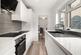 Ecton Road, Addlestone, Surrey, KT15 photo 3
