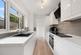 Ecton Road, Addlestone, Surrey, KT15 photo 4