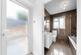 Ecton Road, Addlestone, Surrey, KT15 photo 5