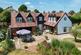 High Street, Wingham, Canterbury, Kent, CT3