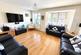 The Crescent, Egham, Surrey, TW20 photo 2