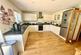 The Crescent, Egham, Surrey, TW20 photo 4