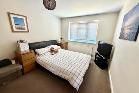 3 bedroom detached house for sale, The Crescent, Egham, Surrey, TW20