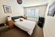 The Crescent, Egham, Surrey, TW20 photo 5