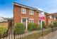 Redvers Buller Road, Chesterfield