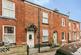Brook Street, MACCLESFIELD, Cheshire, SK11