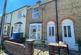 St. Marys Road, Faversham, ME13
