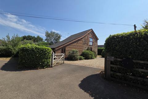 2 bedroom detached house to rent, Staplegrove, Taunton