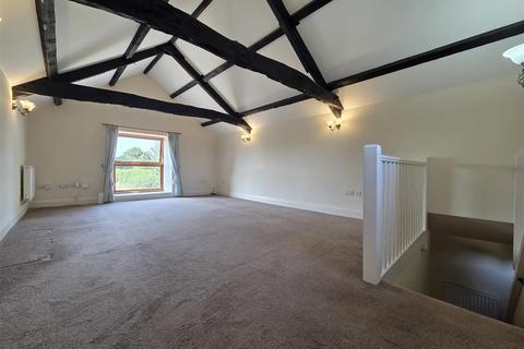 2 bedroom detached house to rent, Staplegrove, Taunton