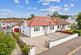 Kessington Road, Bearsden, G61