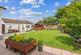 Kessington Road, Bearsden, G61 photo 2
