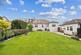 Kessington Road, Bearsden, G61 photo 3