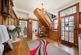 Kessington Road, Bearsden, G61 photo 4