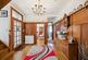 Kessington Road, Bearsden, G61 photo 5