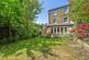 Winterwell Road, SW2 photo 2