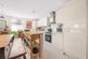 Winterwell Road, SW2 photo 5
