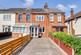 Kenneth Road, Benfleet SS7