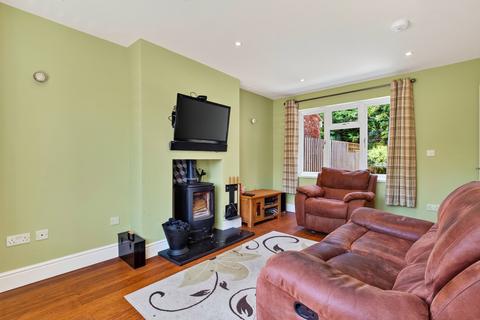 2 bedroom semi-detached house for sale, Station Road, Market Harborough LE16