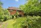 Highlands Avenue, Ridgewood, Uckfield