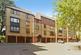 Greyhound Road, Sutton, SM1