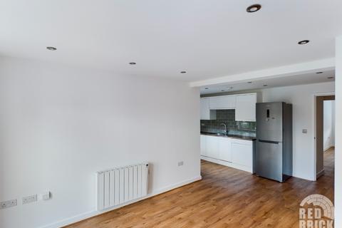 undefined, Broadway, Coventry, CV5