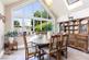 Fairfield Drive, Clitheroe, Lancashire, BB7 photo 4