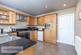 Fairfield Drive, Clitheroe, Lancashire, BB7 photo 5