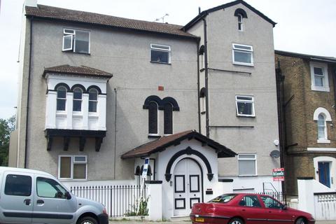Studio for sale, Burch Road, Northfleet, Kent DA11 9NE