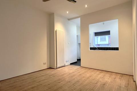 Studio for sale, Burch Road, Northfleet, Kent DA11 9NE
