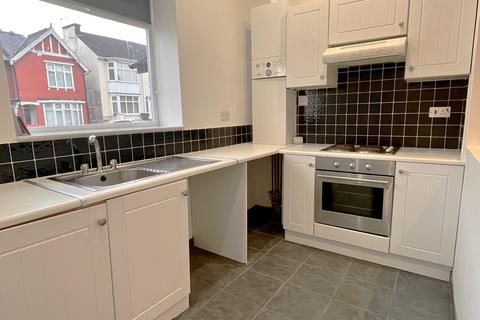 Studio for sale, Burch Road, Northfleet, Kent DA11 9NE