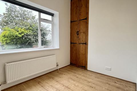 Studio for sale, Burch Road, Northfleet, Kent DA11 9NE