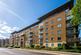 Building 50, Woolwich Riverside, London, SE18