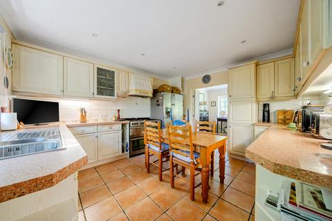 4 bedroom house for sale, Linkside South, Hindhead, GU26