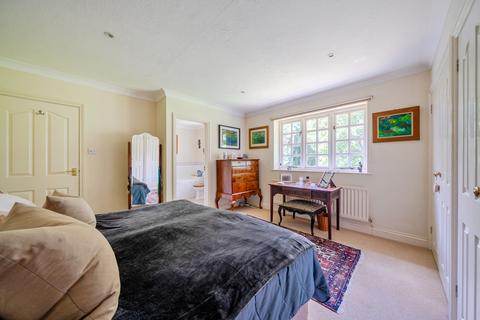 4 bedroom house for sale, Linkside South, Hindhead, GU26