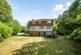 Linkside South, Hindhead, GU26
