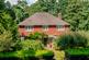 Linkside South, Hindhead, GU26 photo 2