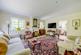 Linkside South, Hindhead, GU26 photo 3