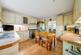 Linkside South, Hindhead, GU26 photo 4