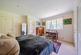 Linkside South, Hindhead, GU26 photo 5