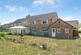 Fallow Corner Drove, Manea, MARCH photo 4