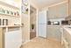 Penfolds Place, Arundel BN18 photo 5